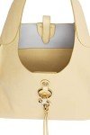 Rebecca Minkoff Butterfly Megan Hobo Bag