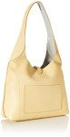 Rebecca Minkoff Butterfly Megan Hobo Bag