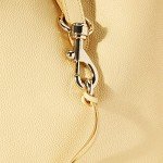 Rebecca Minkoff Butterfly Megan Hobo Bag