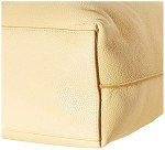 Rebecca Minkoff Butterfly Megan Hobo Bag