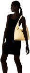 Rebecca Minkoff Butterfly Megan Hobo Bag