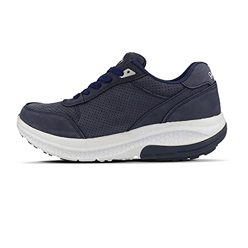 Men's G-Defy Orion Athletic Shoes - Pain Relief