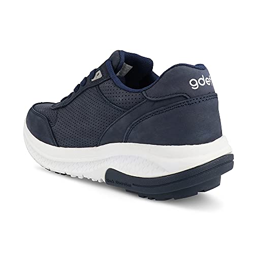 Men's G-Defy Orion Athletic Shoes - Pain Relief