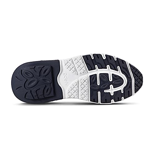 Men's G-Defy Orion Athletic Shoes - Pain Relief