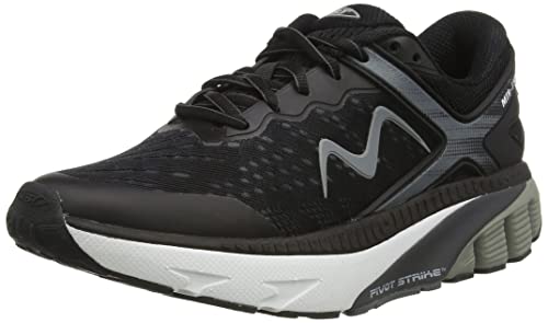 Women's MBT MTR-1500 II Running Shoes (Size 6.5)