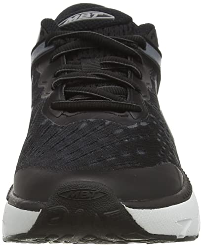 Women's MBT MTR-1500 II Running Shoes (Size 6.5)