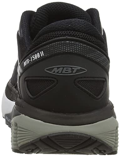 Women's MBT MTR-1500 II Running Shoes (Size 6.5)