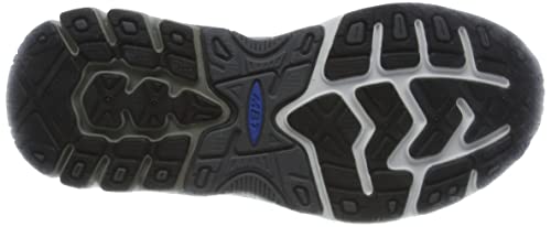 Women's MBT MTR-1500 II Running Shoes (Size 6.5)