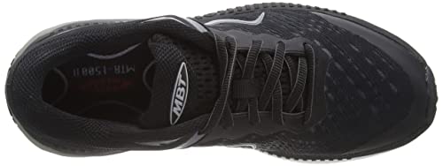 Women's MBT MTR-1500 II Running Shoes (Size 6.5)