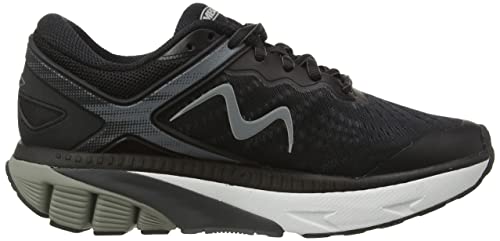 Women's MBT MTR-1500 II Running Shoes (Size 6.5)