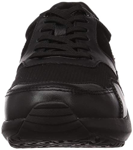 Women's MBT Osaka Everyday Shoe - Black