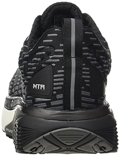 Women's MBT Running Shoes - Black