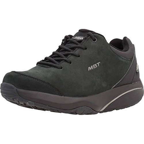MBT Amara 6S GTX W Black Size 5-5.5