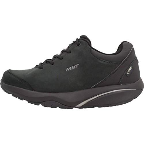 MBT Amara 6S GTX W Black Size 5-5.5