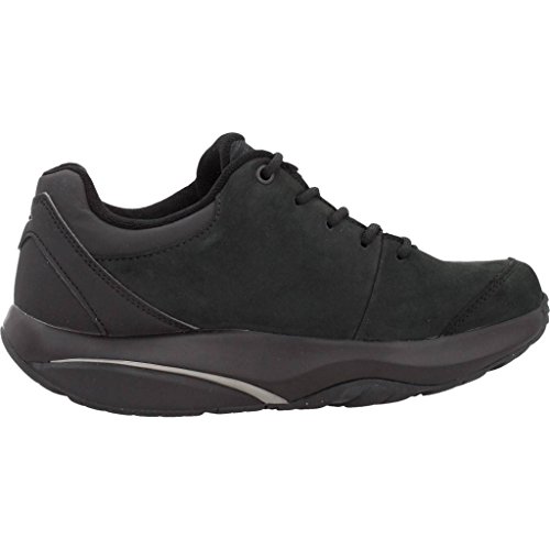 MBT Amara 6S GTX W Black Size 5-5.5