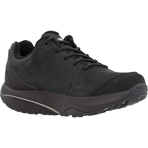 MBT Amara 6S GTX W Black Size 5-5.5