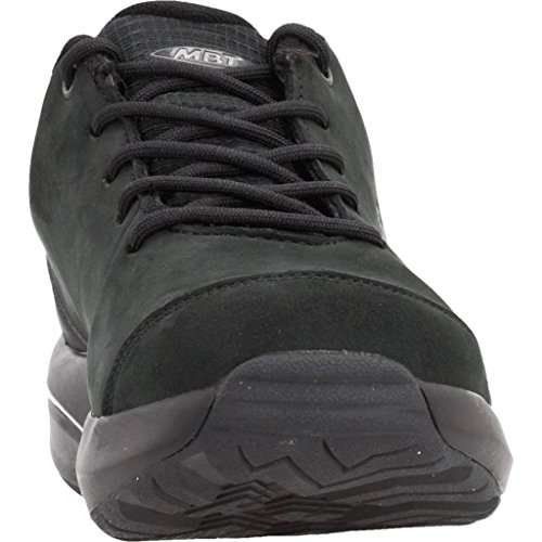 MBT Amara 6S GTX W Black Size 5-5.5