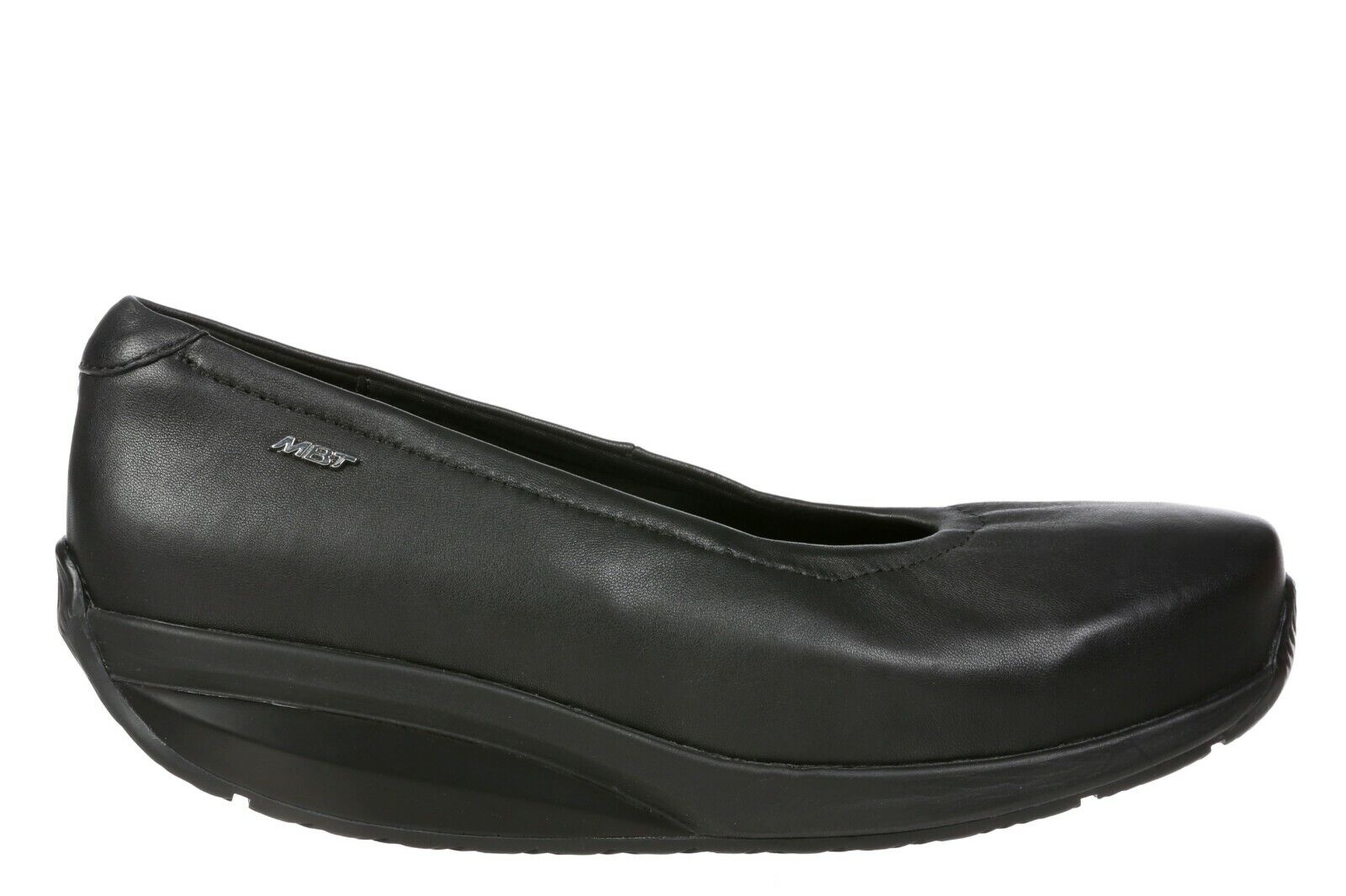 MBT Harper Women's Slip-On (3 Colors)