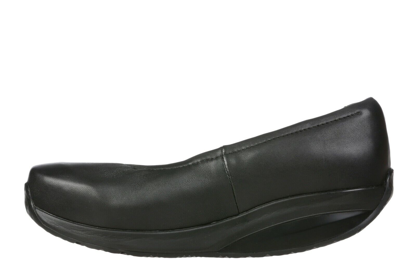 MBT Harper Women's Slip-On (3 Colors)