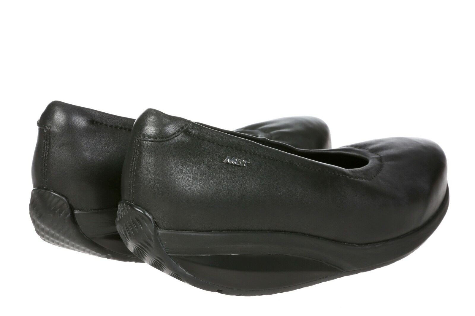 MBT Harper Women's Slip-On (3 Colors)