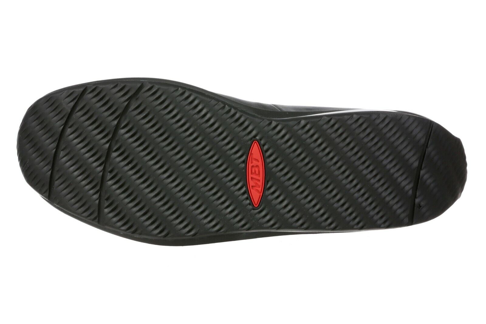 MBT Harper Women's Slip-On (3 Colors)