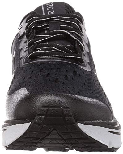 MBT Men's Athletic Running Shoes MBT-2000
