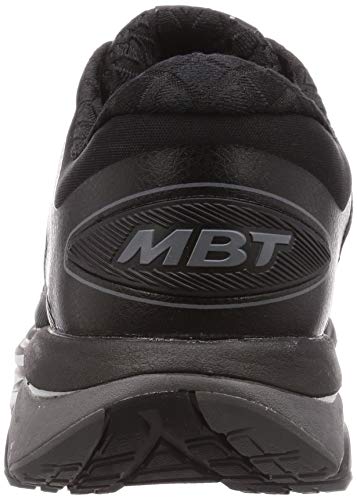 MBT Men's Athletic Running Shoes MBT-2000