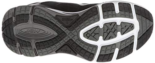 MBT Men's Athletic Running Shoes MBT-2000