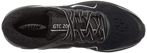MBT Men's Athletic Running Shoes MBT-2000