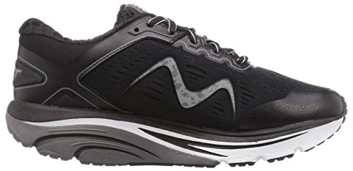 MBT Men's Athletic Running Shoes MBT-2000