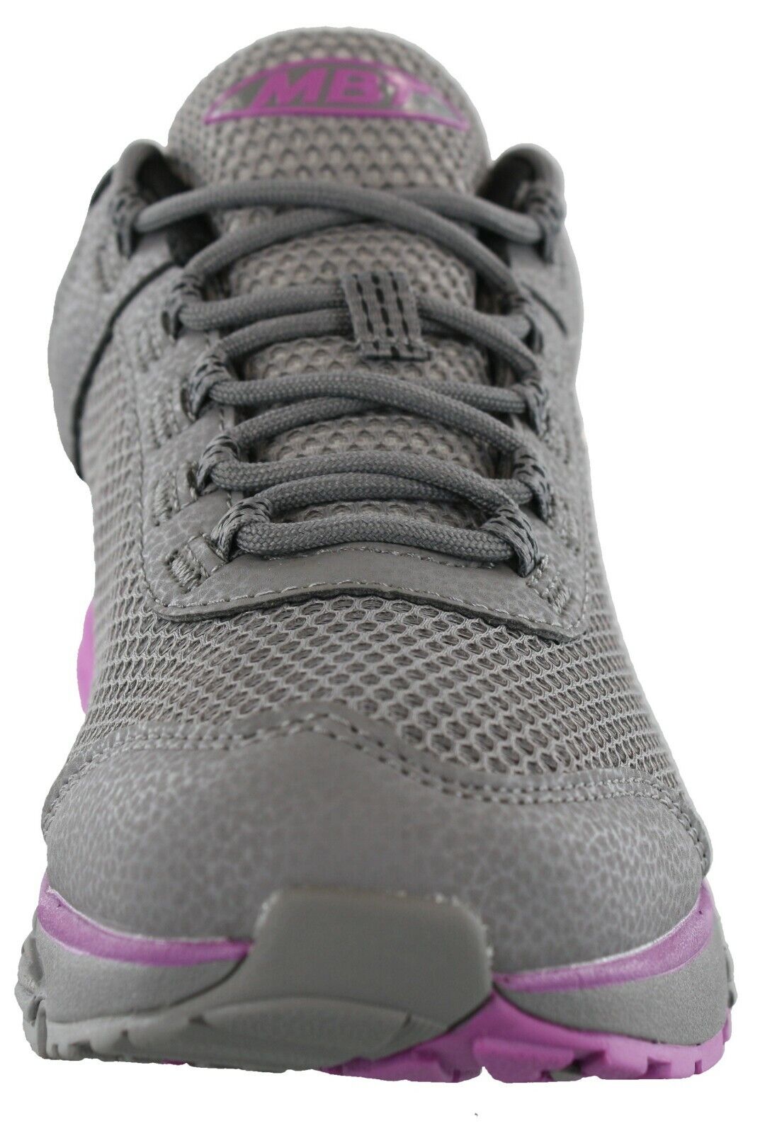 MBT WOMENS COLORADO 17 RECOVERY WALKING SHOES