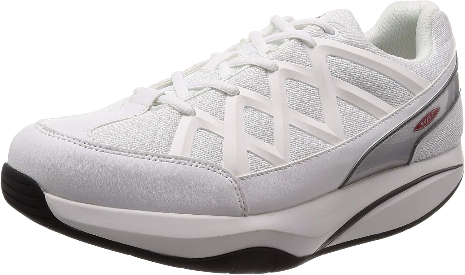 MBT Women's Sport 4 Comfort Walker (4Colors)