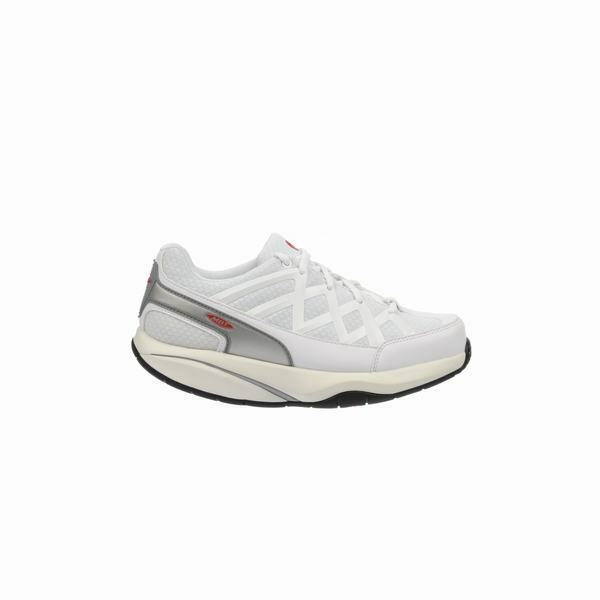 MBT Women's Sport 4 Comfort Walker (4Colors)