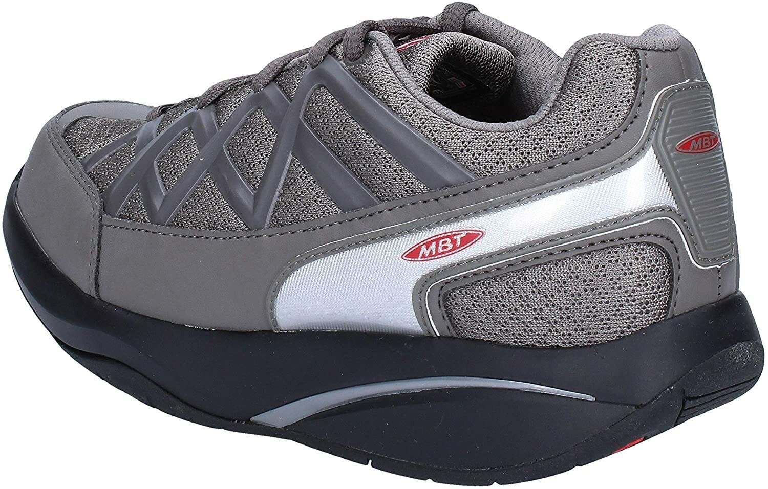 Women's MBT Sport Fitness Walker (4Colors)