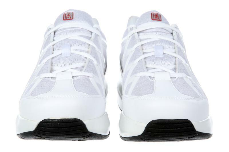 MBT Women's Sport 4 Comfort Walker (4Colors)