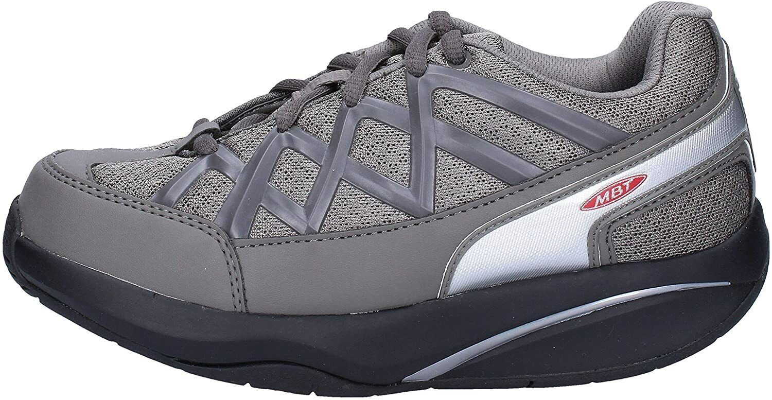 Women's MBT Sport Fitness Walker (4Colors)