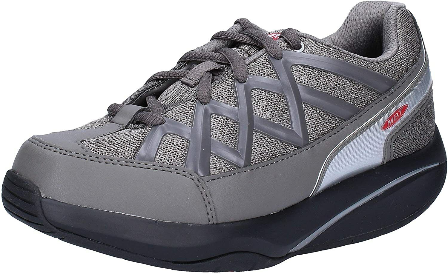 Women's MBT Sport Fitness Walker (4Colors)