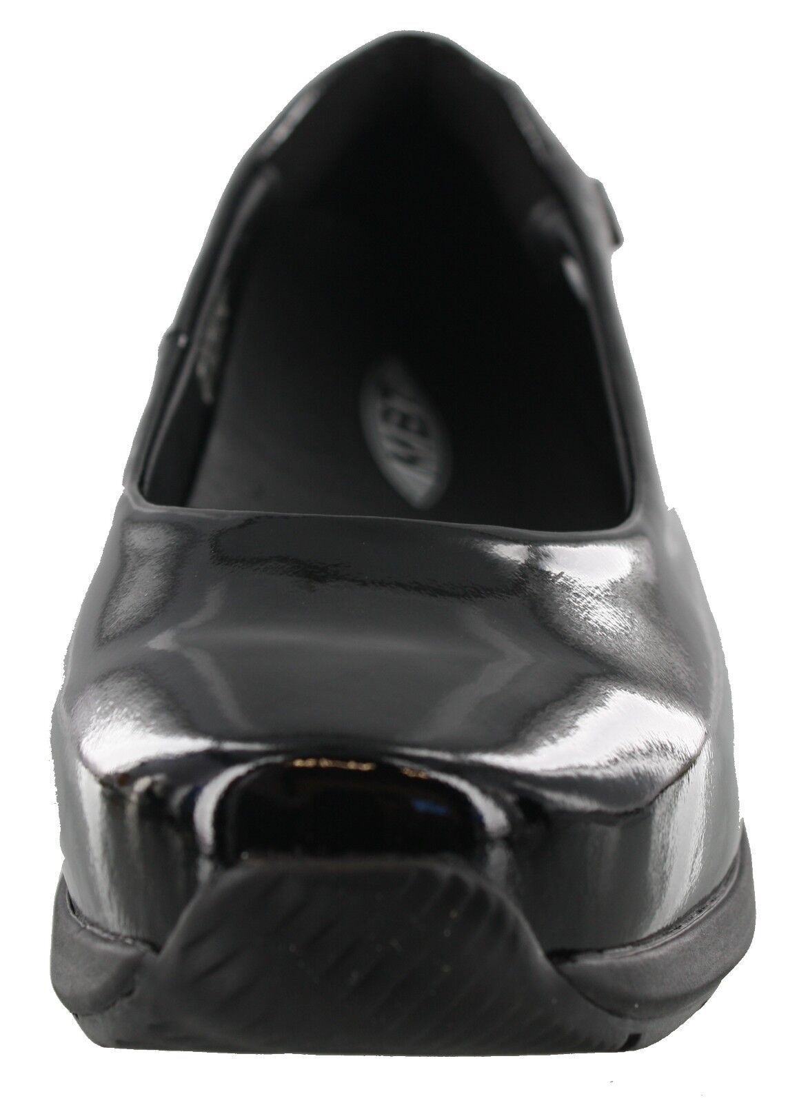 Women's MBT Hani 6S Slip-On Shoes