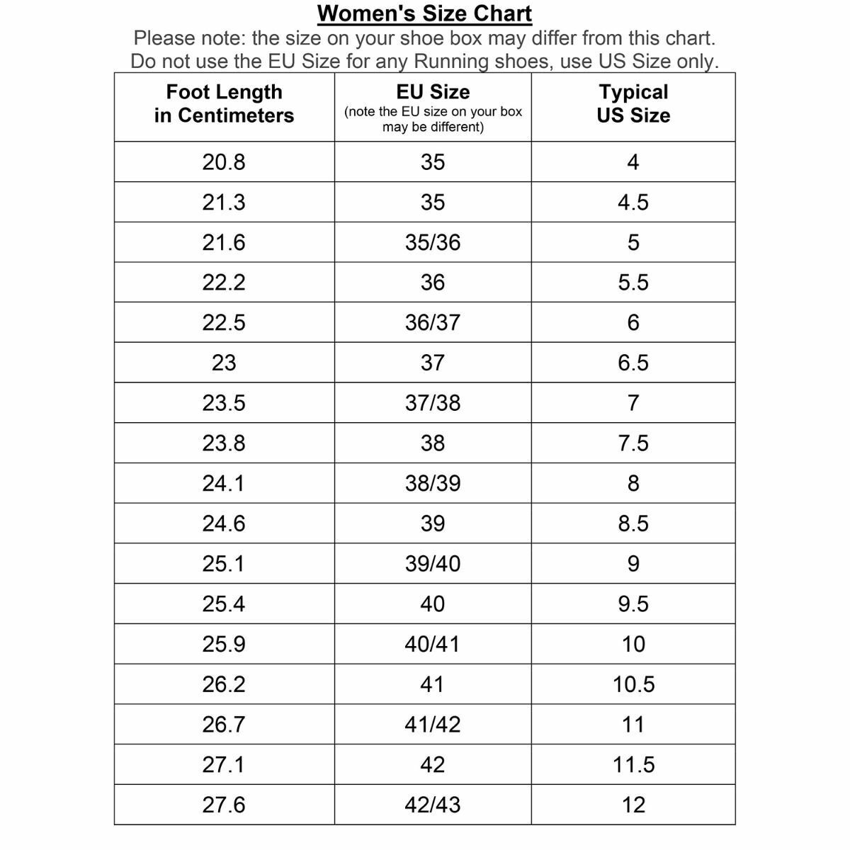 Women's MBT Sport Fitness Walker (4Colors)