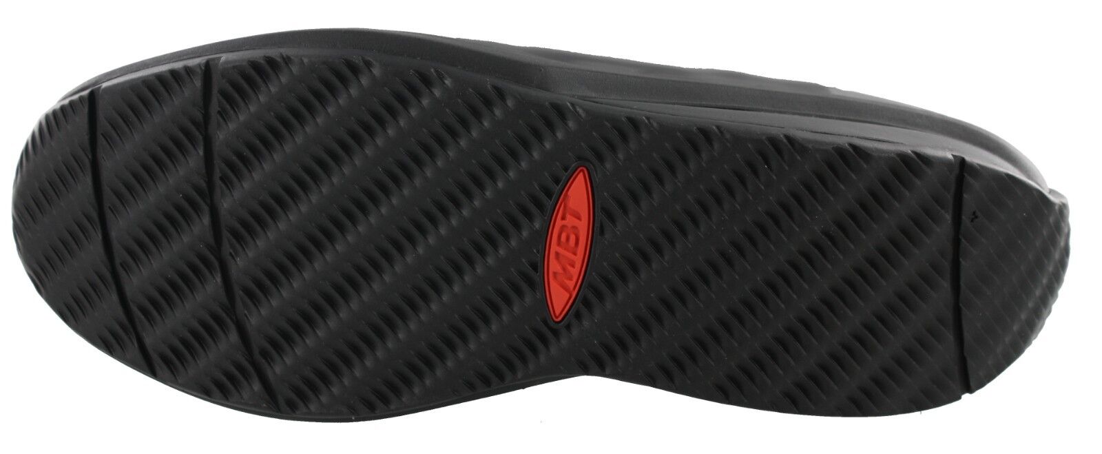 Women's MBT Hani 6S Slip-On Shoes