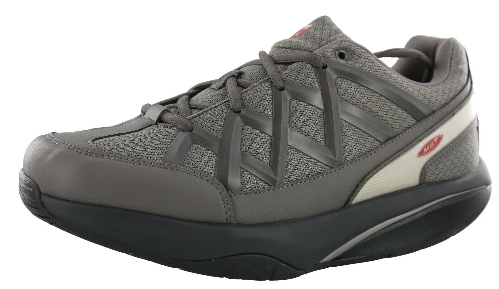 Women's MBT Sport Fitness Walker (4Colors)