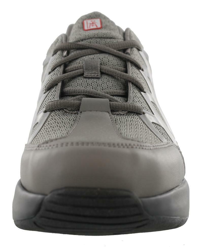 Women's MBT Sport Fitness Walker (4Colors)