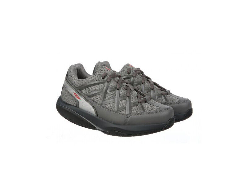 Women's MBT Sport Fitness Walker (4Colors)
