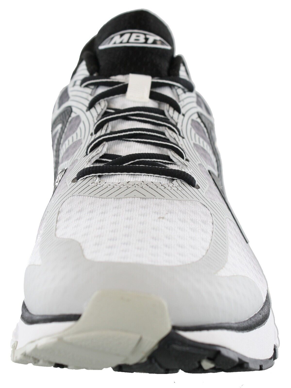 MBT MENS SIMBA 17 ENDURANCE RUNNING SNEAKERS