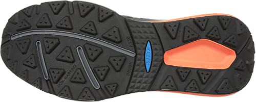 MBT Men's Simba ATR Walking Shoe