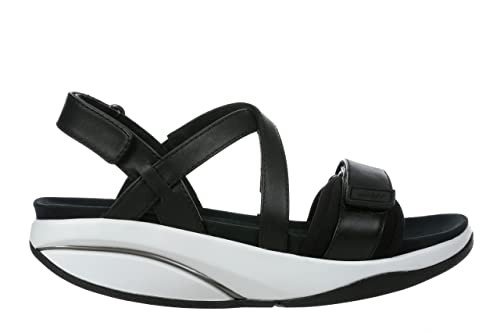 Women's Sandals