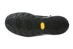 Women's MBT Kendu Casual Boots - Black, 5.5