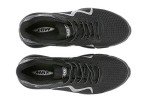 MBT Women's Black Walking Shoe - 8.5 M