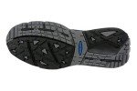 MBT Women's Black Walking Shoe - 8.5 M