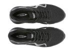 MBT Women's Black Walking Shoe - 8.5 M